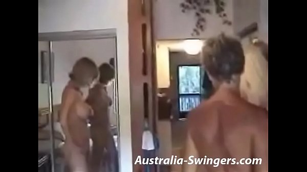 Australia hot babysitter outdoor fuck