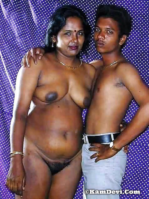 Nude Image Tamil Telegraph