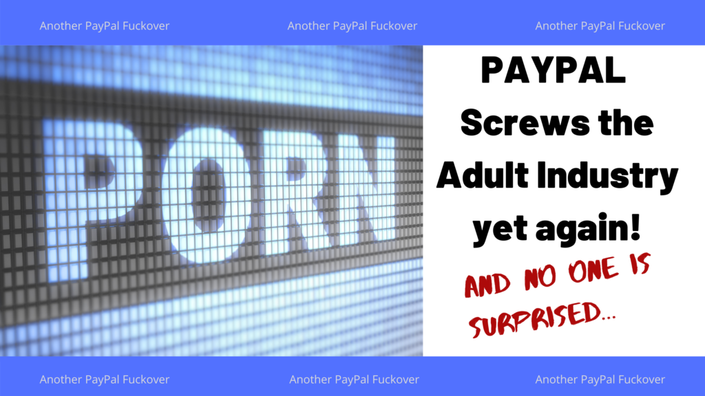 best of Payouts supported paypal