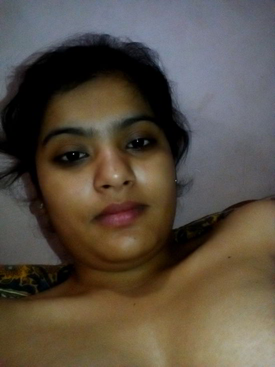 best of Girl selfie indian sexy nude