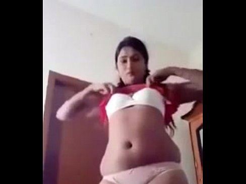 Snappie recommendet navel swathi fingering naidu