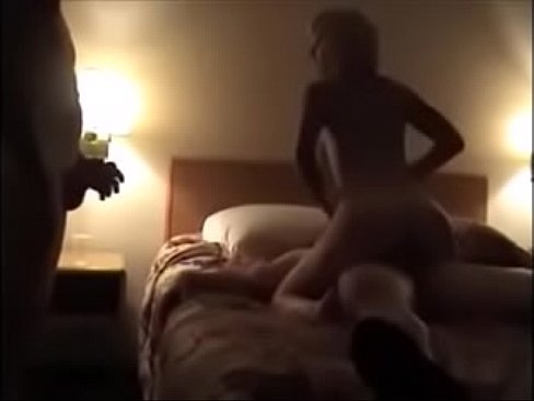 best of Seconds cuckold more sloppy