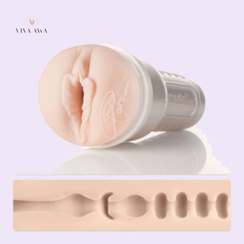 Bear reccomend premature cumshot fleshlight extremely