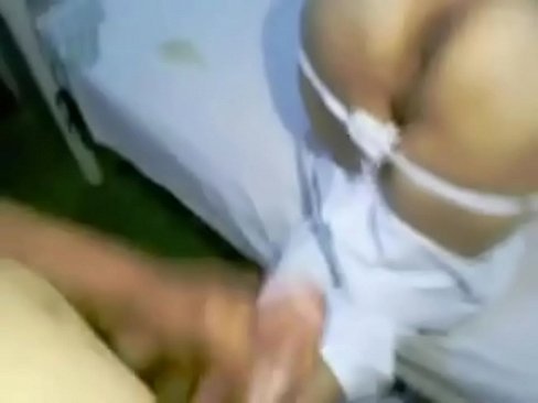 Arab nurse fucking hospital