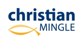 Christian mingle faith authenticator