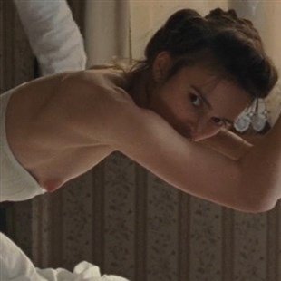 best of Compilation sexy keira knightley