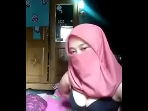 Equinox reccomend wife fuck hijab malay