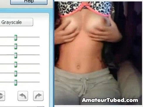 Meatball reccomend omegle hot girl