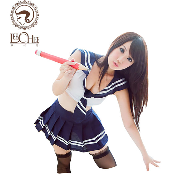 HTML recomended cosplay student